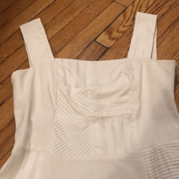 Moschino 90s mini dress - Picture 2 of 14